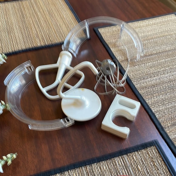 Blender - Picture 2 of 2